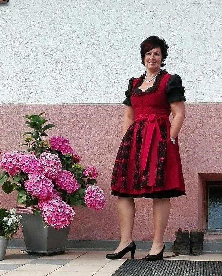 Appartamento Temelerhof Gries im Sellrain Esterno foto